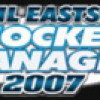 Games like NHL Eastside Hockey Manager 2007