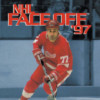 Games like NHL FaceOff 97