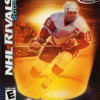 Games like NHL Rivals 2004