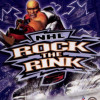 Games like NHL Rock the Rink
