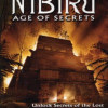 Games like Nibiru: Age of Secrets
