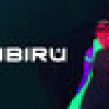 Games like NIBIRU