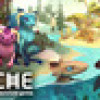 Games like Niche: A Genetics Survival Game