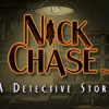 Games like Nick Chase: A Detective Story