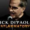 Games like Nick Di Paolo: Inflammatory