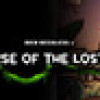 Games like Nick Reckless in The Curse of the Lost Cause