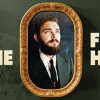 Games like Nick Thune: Folk Hero