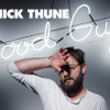 Games like Nick Thune: Good Guy