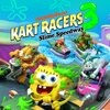 Games like Nickelodeon Kart Racers 3: Slime Speedway