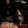 Games like Nicolas Eymerich - The Inquisitor - Book 1 : The Plague