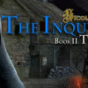 Games like Nicolas Eymerich The Inquisitor Book II : The Village