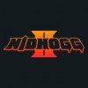 Games like Nidhogg 2