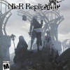 Games like Nier Replicant