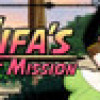 Games like Nifa's First Mission