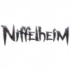 Games like Niffelheim