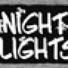 Games like Night Blights