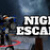 Games like Night Escaper