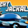 Games like Night Jackal