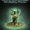 Games like Night Mysteries: The Amphora Prisoner