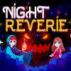 Games like Night Reverie: Prologue
