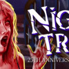 Games like Night Trap - 25th Anniversary Edition