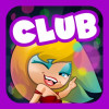 Games like Nightclub Story