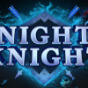 Games like NightKnight