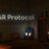 Games like nightmAR Protocol
