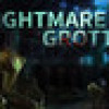 Games like Nightmare Grotto