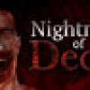 Games like Nightmare of Decay