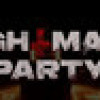 Games like Nightmare Party