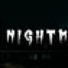 Games like Nightmare