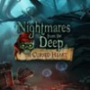 Games like Nightmares from the Deep: The Cursed Heart