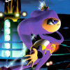 Games like NiGHTS into Dreams (2012)