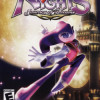 Games like NiGHTS: Journey of Dreams