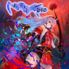 Games like Nights of Azure