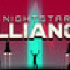 Games like NIGHTSTAR: Alliance