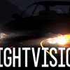 Games like Nightvision: Drive Forever