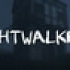 Games like Nightwalker 2
