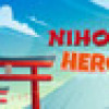 Games like Nihongo Heroes