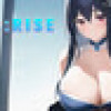 Games like NIKKA : RISE