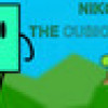 Games like Niko and the Cubic Curse