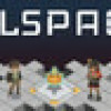 Games like Nilspace