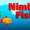 Games like Nimble Fish