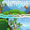 Games like Nimbus