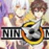 Games like Nin Online