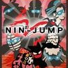 Games like Nin2-Jump