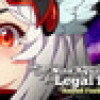 Games like Nina Aquila: Legal Eagle, Chapter IV: "Sacred Feathers"