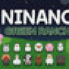 Games like Ninano: Green Ranch
