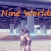 Games like 九个世界（Nine worlds）
